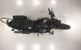 HARLEY XL883N 2020 LE2