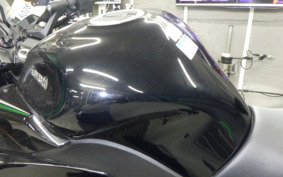 KAWASAKI NINJA 1000 SX 2022 ZXT02K