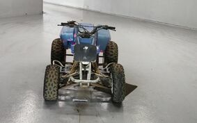 YAMAHA YF200S 3JM