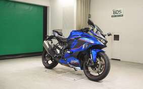 KAWASAKI ZX-4R SE 2023 ZX400P