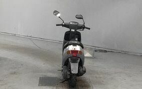 YAMAHA JOG APRIO SA11J