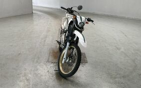 YAMAHA SEROW 250 DG17J