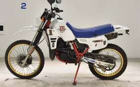 HONDA MTX200R MD13