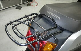 HONDA TACT Basket AF79