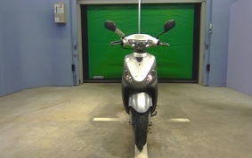 KYMCO SOONER 50SS SB10