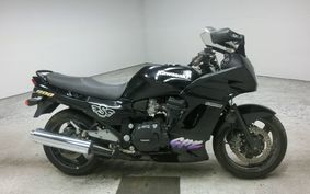 KAWASAKI GPZ1100 1996 ZXT10E