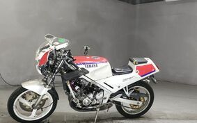 YAMAHA FZR250 2KR