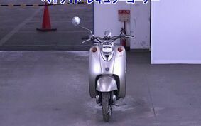 YAMAHA ﾋﾞｰﾉ SA10J