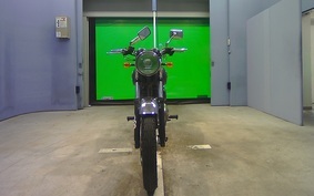 KAWASAKI ESTRELLA 2007 BJ250A