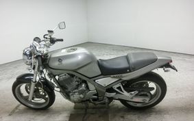 YAMAHA SRX400 1995 3VN