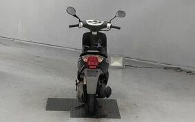 YAMAHA JOG ZR Evolution SA16J