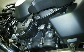 YAMAHA XSR900 2021 RN56J