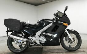 KAWASAKI ZZ-R250 EX250H