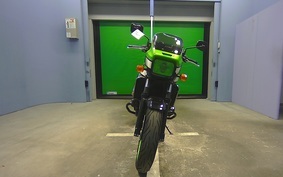 KAWASAKI ZRX1200 2008 ZRT20A