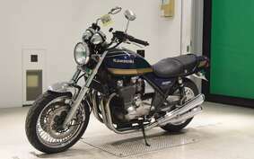 KAWASAKI ZEPHYR 1100 RS 2000 ZRT10A