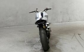 DUCATI MONSTER S2R 1000 M416AA