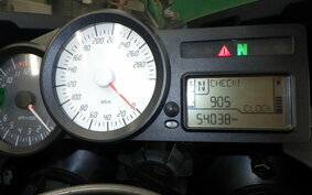 BMW K1300S 2010 0508