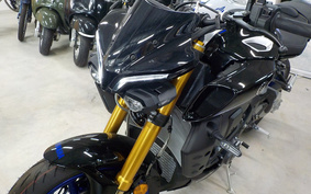 YAMAHA MT-10 SP ABS 2023 RN78J