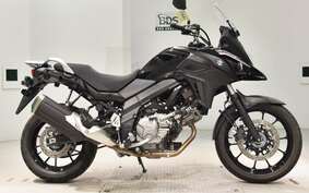 SUZUKI DL650 ( V-Strom 650 ) A 2019 C733A