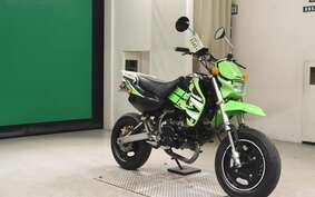 KAWASAKI KSR110 KL110A