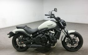 KAWASAKI VULCAN S 2015 EN650A