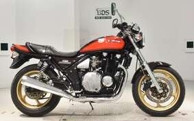 KAWASAKI ZEPHYR 1100 RS 2004 ZRT10A