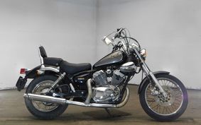 YAMAHA VIRAGO 250 3DM