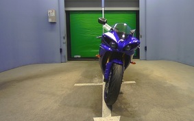 YAMAHA YZF-R1 2010 RN24J