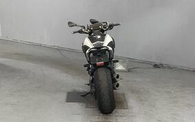 DUCATI DIAVEL 2013 G100AB