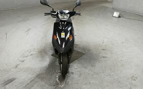 YAMAHA BJ SA24J