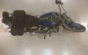 HARLEY FXDLI 1450 2005