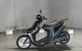 YAMAHA JOG APRIO SA11J