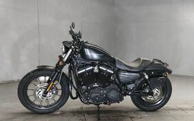 HARLEY XL883N 2010 LE2