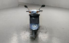 YAMAHA JOG POCHE SA08J