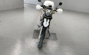 YAMAHA SEROW 250 DG17J