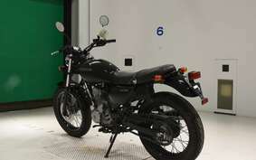 HONDA CB223S MC40