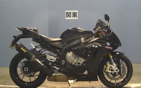 BMW S1000RR 2012 0524