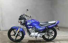 YAMAHA YBR125 PCJL