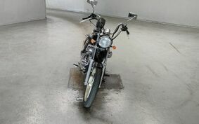 YAMAHA VIRAGO 125 4RF