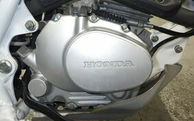 HONDA NX125 JD09