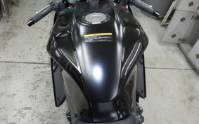 YAMAHA YZF-R7 2024 RM39J