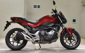 HONDA NC750S D EP RC88