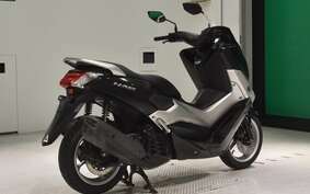 YAMAHA N-MAX SE86J