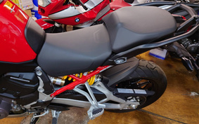 DUCATI MULTISTRADA 2022 6A00A