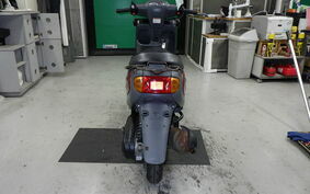 YAMAHA JOG POCHE SA08J