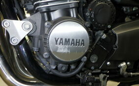 YAMAHA XJR1300 Gen.2 2012 RP17J