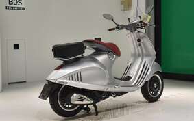 VESPA 946ベリッシマ150