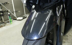 YAMAHA N-MAX SED6J