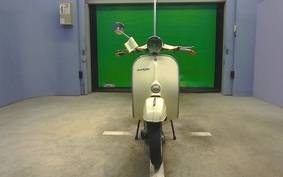 VESPA ET3