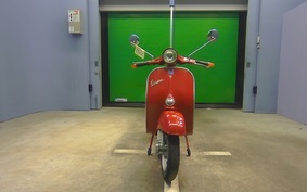 VESPA PRIMAVERA125